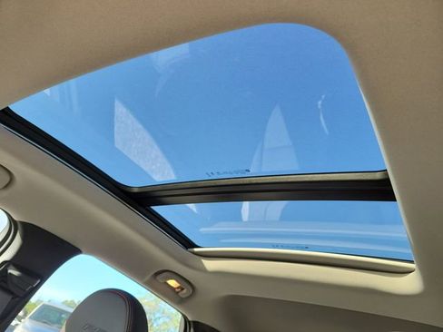 New 2027 Chevrolet Bolt RS image 31