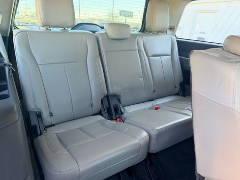 Used 2020 Ford Expedition XLT w/ Equipment Group 201A image 15