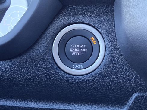 New 2025 RAM 2500 Big Horn image 22