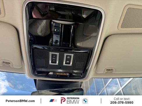 Used 2022 Land Rover Range Rover Westminster Edition AWD/4WD image 32