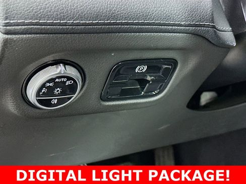 Used 2024 Mercedes-Benz EQE 350+ Sedan w/ Driver Assistance Package image 29