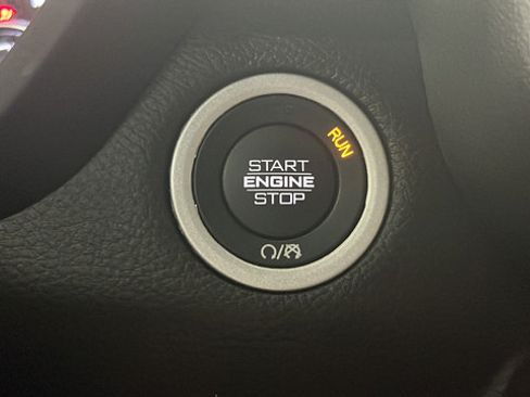 Used 2023 RAM 1500 Big Horn AWD/4WD image 20