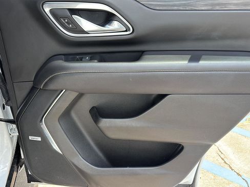 Certified 2024 GMC Yukon SLT image 21