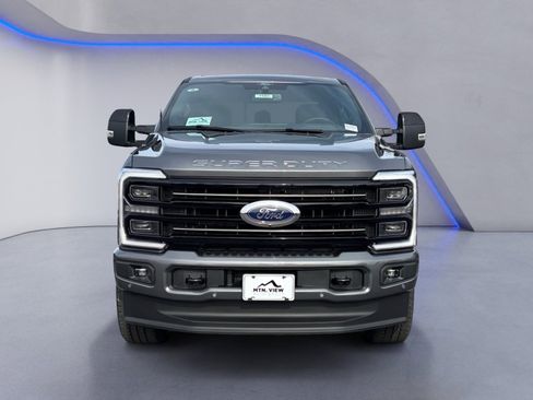 New 2026 Ford F350 XL image 13