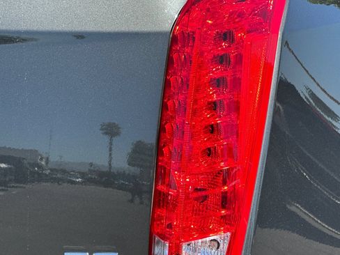 Used 2016 Cadillac SRX FWD image 44