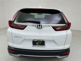 Used 2021 Honda CR-V EX-L image 5