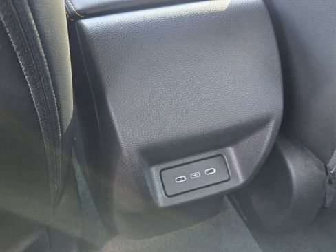 New 2026 Acura Integra A-Spec image 19