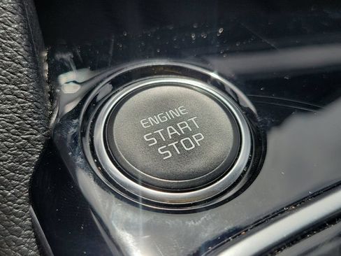 Used 2025 Kia Sportage SX FWD image 44