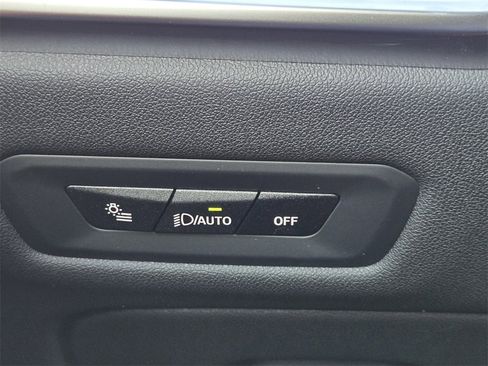 New 2026 BMW X5 xDrive50e w/ Executive Package image 23