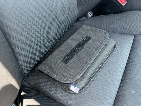 Used 2015 Honda Civic LX image 23