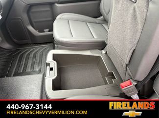 New 2025 Chevrolet Silverado 1500 W/T w/ WT Safety Package video 2