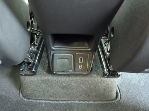 Used 2023 Chevrolet TrailBlazer LT w/ Convenience Package image 33