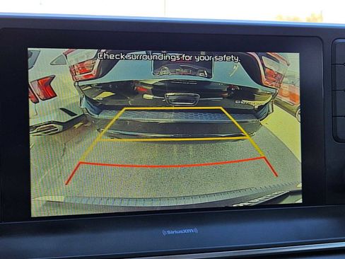 Used 2021 Kia Telluride LX image 29