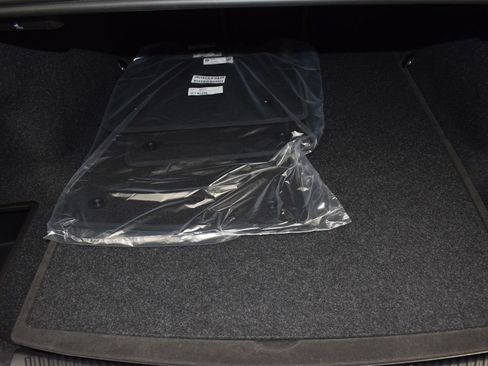 New 2026 BMW 530i w/ M Sport Package image 18