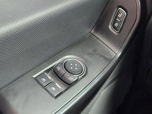 Used 2024 Ford F150 XL w/ Equipment Group 103A High RWD image 20