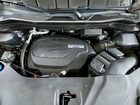 Used 2019 Honda Pilot EX-L image 33