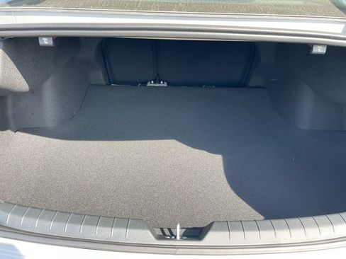 New 2026 Kia K5 GT w/ GT1 Package image 50