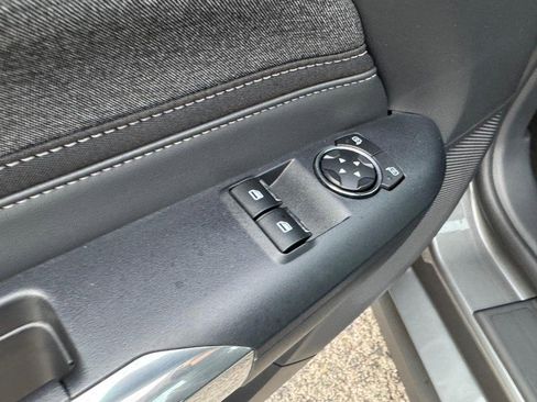 Used 2025 Ford Mustang GT image 16