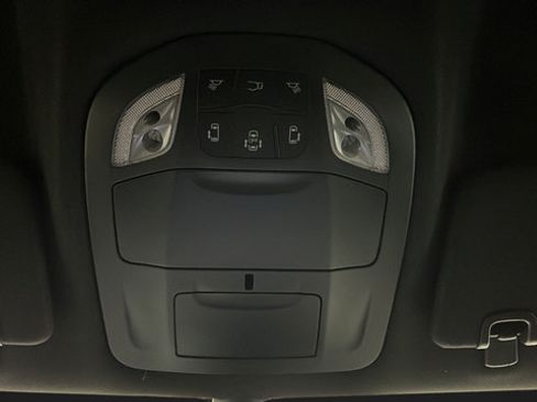 New 2026 Chrysler Pacifica Select AWD/4WD image 28