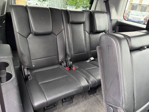 Used 2013 Honda Pilot EX-L image 36