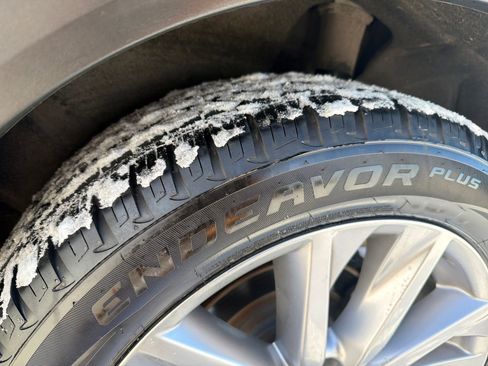 Used 2020 MAZDA CX-9 Grand Touring image 32