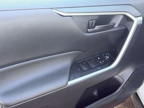 Certified 2023 Toyota RAV4 LE image 19