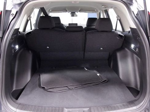 Certified 2023 Honda CR-V LX image 22