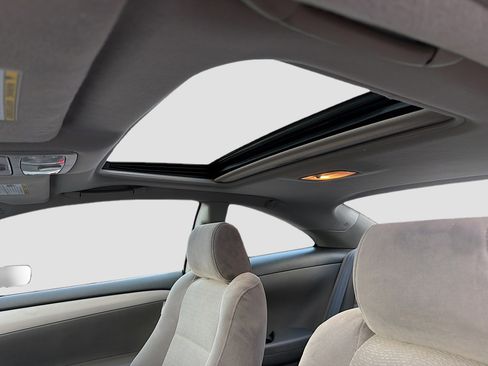 Used 2008 Toyota Solara SE image 6