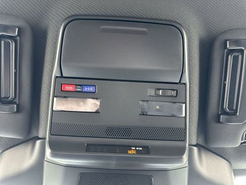 New 2026 Subaru Outback Premium image 20