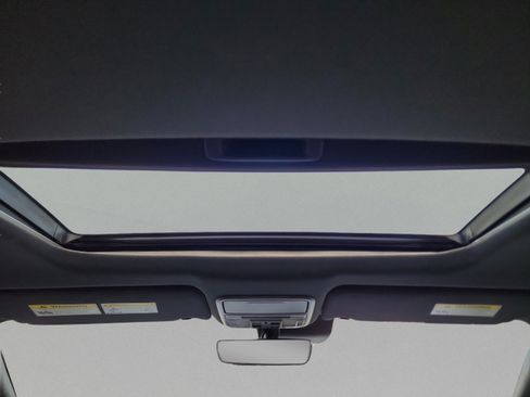 Certified 2021 Honda Passport EX-L image 11