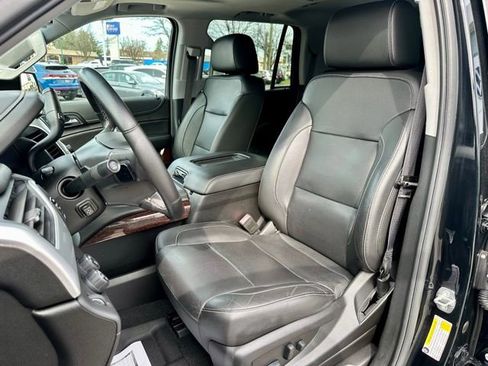 Used 2020 GMC Yukon SLT image 13