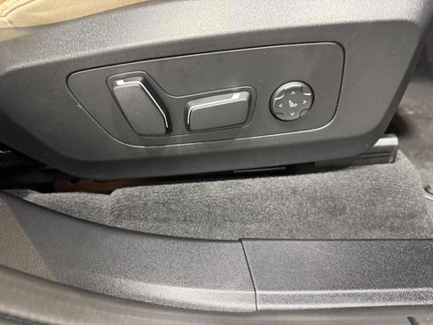 New 2026 BMW X3 M50 w/ Premium Package image 20