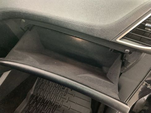 Used 2020 Lincoln Nautilus Reserve w/ Equipment Group 202A image 45