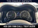 Used 2012 INFINITI M35 w/ Premium Pkg image 3