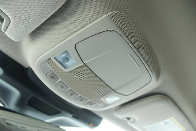 Used 2022 Lincoln Nautilus AWD image 22