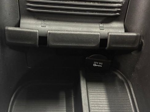 Used 2016 RAM 1500 Big Horn AWD/4WD image 30