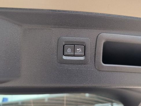 New 2026 MAZDA CX-50 Meridian Edition w/ Weather Package image 11