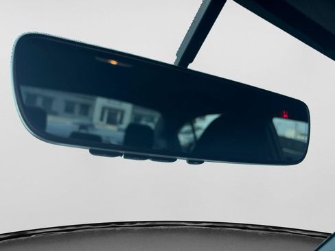 Used 2018 Subaru WRX AWD/4WD image 31