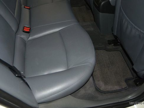 Used 2007 Saab 9-3 2.0T image 28