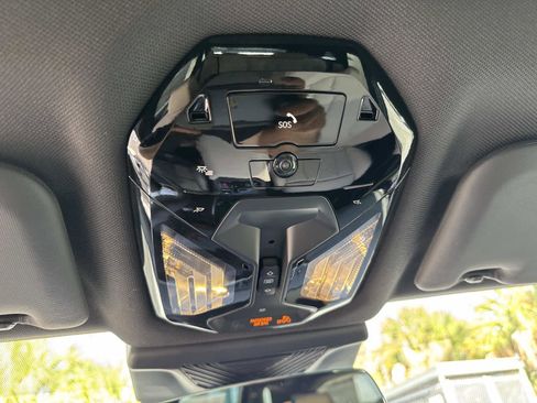 New 2026 BMW X3 xDrive30 w/ Premium Package image 28