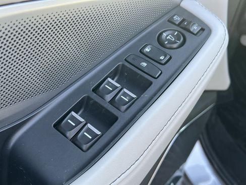 New 2026 Acura MDX SH-AWD w/ Technology Package image 12