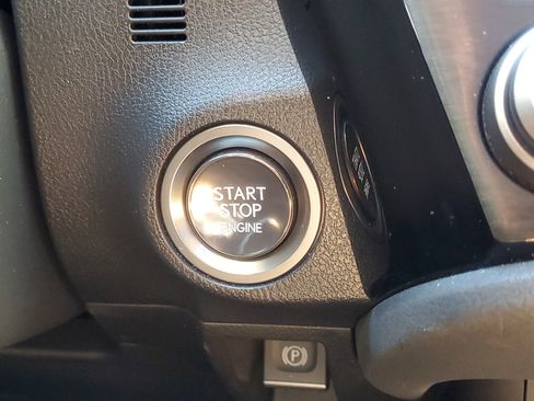 Used 2023 Lexus ES 350 w/ Premium Package image 30