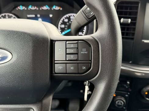 Certified 2023 Ford F150 XL w/ STX Appearance Package image 20