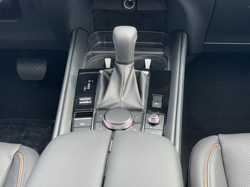 New 2026 MAZDA CX-50 2.5 Hybrid w/ Weather Package image 9