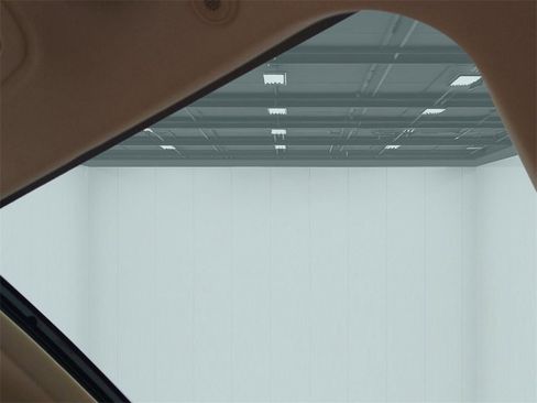 Certified 2024 Lincoln Corsair Reserve w/ Equipment Group 201A image 13