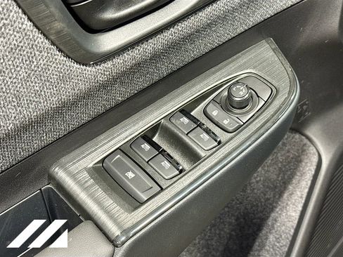 New 2026 Subaru Outback Premium image 18