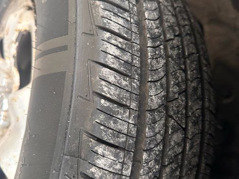 Used 2014 Honda CR-V LX image 11