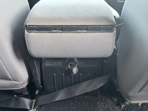 Used 2004 Ford F150 XLT image 16