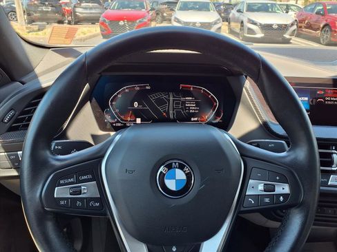 Used 2024 BMW 228i Gran Coupe Gran Coupe image 19