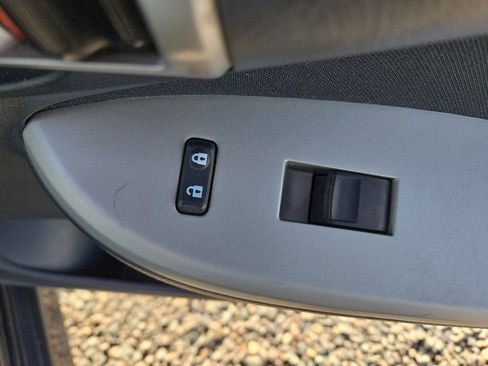 Used 2011 Toyota Corolla S image 22